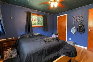 171 Stone Crest Ave, Hartford, VT 05001 - Photo 11