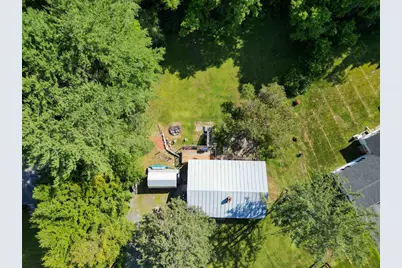 171 Stone Crest Avenue, Hartford, VT 05001 - Photo 23