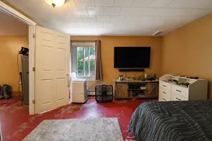 171 Stone Crest Ave, Hartford, VT 05001 - Photo 17