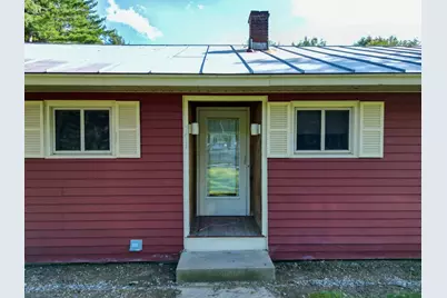 171 Stone Crest Avenue, Hartford, VT 05001 - Photo 25