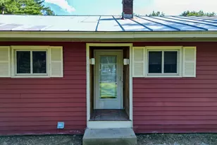 171 Stone Crest Ave, Hartford, VT 05001 - Photo 25