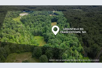 00 Greenfield Road, Francestown, NH 03043 - Photo 29