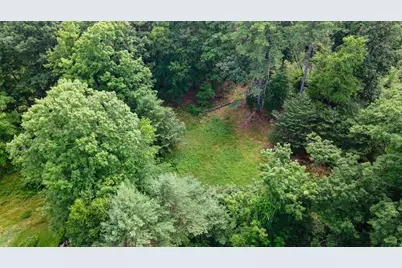 00 Greenfield Road, Francestown, NH 03043 - Photo 19