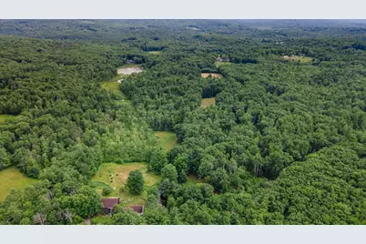 00 Greenfield Road, Francestown, NH 03043 - Photo 13