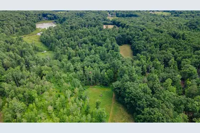 00 Greenfield Road, Francestown, NH 03043 - Photo 27