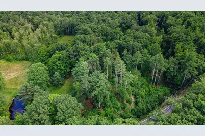 00 Greenfield Road, Francestown, NH 03043 - Photo 25
