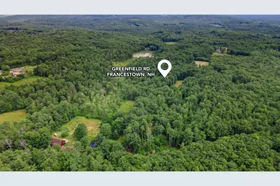 00 Greenfield Road, Francestown, NH 03043 - Photo 11