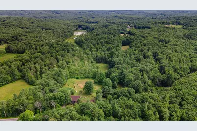 00 Greenfield Road, Francestown, NH 03043 - Photo 3