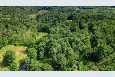 00 Greenfield Road, Francestown, NH 03043 - Photo 21