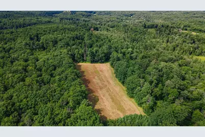 00 Greenfield Road, Francestown, NH 03043 - Photo 23