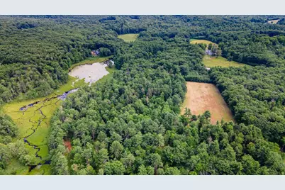 00 Greenfield Road, Francestown, NH 03043 - Photo 5