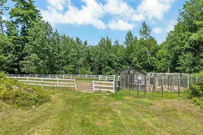 197 Grapevine Road, Dunbarton, NH 03046 - Photo 15