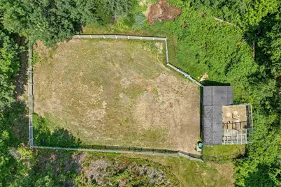 197 Grapevine Road, Dunbarton, NH 03046 - Photo 17