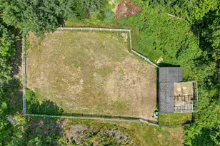 197 Grapevine Rd, Dunbarton, NH 03046 - Photo 17
