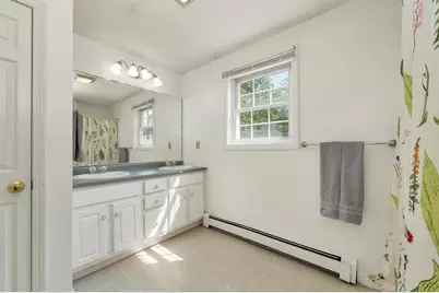 197 Grapevine Road, Dunbarton, NH 03046 - Photo 33