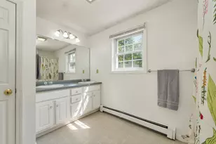 197 Grapevine Rd, Dunbarton, NH 03046 - Photo 33