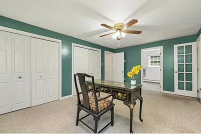 197 Grapevine Road, Dunbarton, NH 03046 - Photo 35
