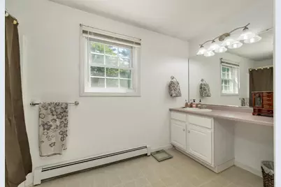 197 Grapevine Road, Dunbarton, NH 03046 - Photo 37