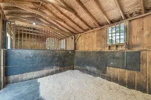 197 Grapevine Rd, Dunbarton, NH 03046 - Photo 53