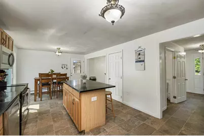 197 Grapevine Road, Dunbarton, NH 03046 - Photo 21
