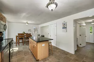 197 Grapevine Rd, Dunbarton, NH 03046 - Photo 21