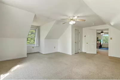 197 Grapevine Road, Dunbarton, NH 03046 - Photo 43
