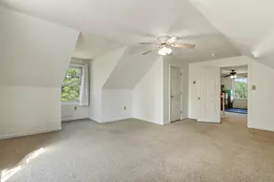 197 Grapevine Rd, Dunbarton, NH 03046 - Photo 43