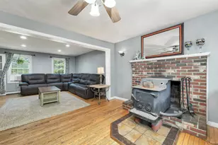 197 Grapevine Rd, Dunbarton, NH 03046 - Photo 29