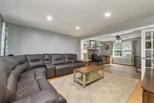 197 Grapevine Rd, Dunbarton, NH 03046 - Photo 27