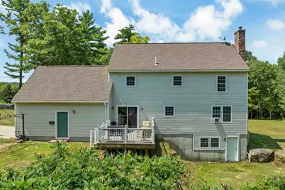 197 Grapevine Road, Dunbarton, NH 03046 - Photo 7