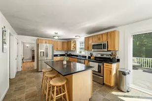 197 Grapevine Rd, Dunbarton, NH 03046 - Photo 19
