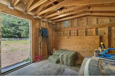 197 Grapevine Road, Dunbarton, NH 03046 - Photo 59