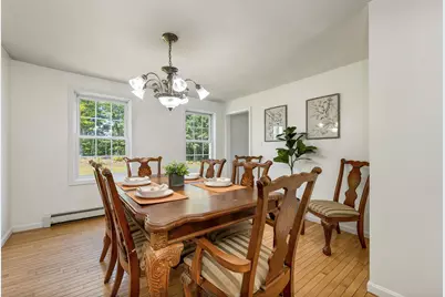 197 Grapevine Road, Dunbarton, NH 03046 - Photo 25