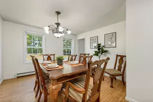 197 Grapevine Rd, Dunbarton, NH 03046 - Photo 25