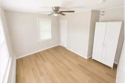 192 Londonderry Turnpike, Hooksett, NH 03106 - Photo 15