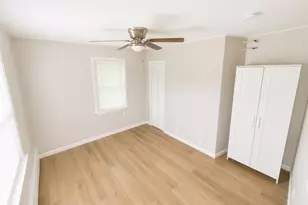 192 Londonderry Tpke, Hooksett, NH 03106 - Photo 15