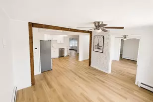 192 Londonderry Tpke, Hooksett, NH 03106 - Photo 17