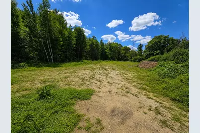 192 Londonderry Turnpike, Hooksett, NH 03106 - Photo 7