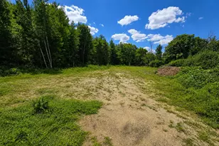 192 Londonderry Tpke, Hooksett, NH 03106 - Photo 7