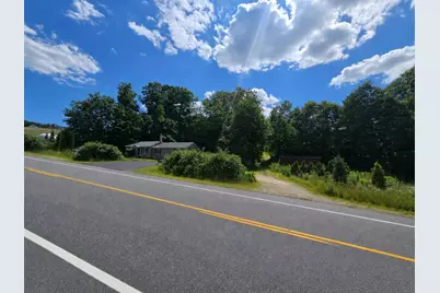 192 Londonderry Turnpike, Hooksett, NH 03106 - Photo 3