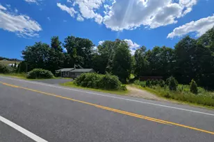 192 Londonderry Tpke, Hooksett, NH 03106 - Photo 3