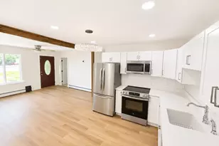 192 Londonderry Tpke, Hooksett, NH 03106 - Photo 19