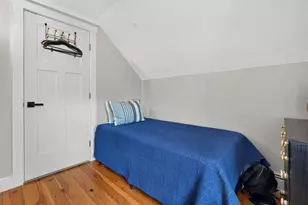 24 Hanson St, Somersworth, NH 03878 - Photo 27