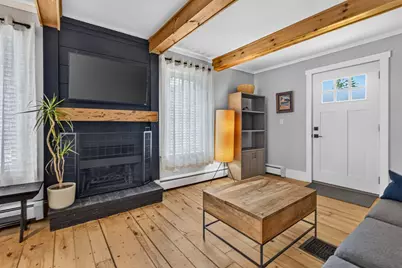 24 Hanson Street, Somersworth, NH 03878 - Photo 9