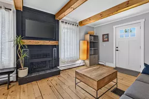 24 Hanson St, Somersworth, NH 03878 - Photo 9
