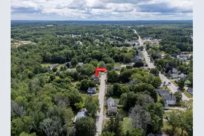 24 Hanson Street, Somersworth, NH 03878 - Photo 43
