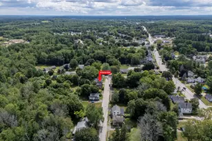 24 Hanson St, Somersworth, NH 03878 - Photo 43