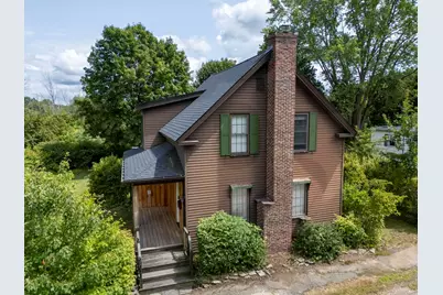 24 Hanson Street, Somersworth, NH 03878 - Photo 3