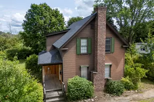 24 Hanson St, Somersworth, NH 03878 - Photo 3