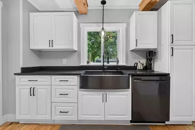 24 Hanson Street, Somersworth, NH 03878 - Photo 19